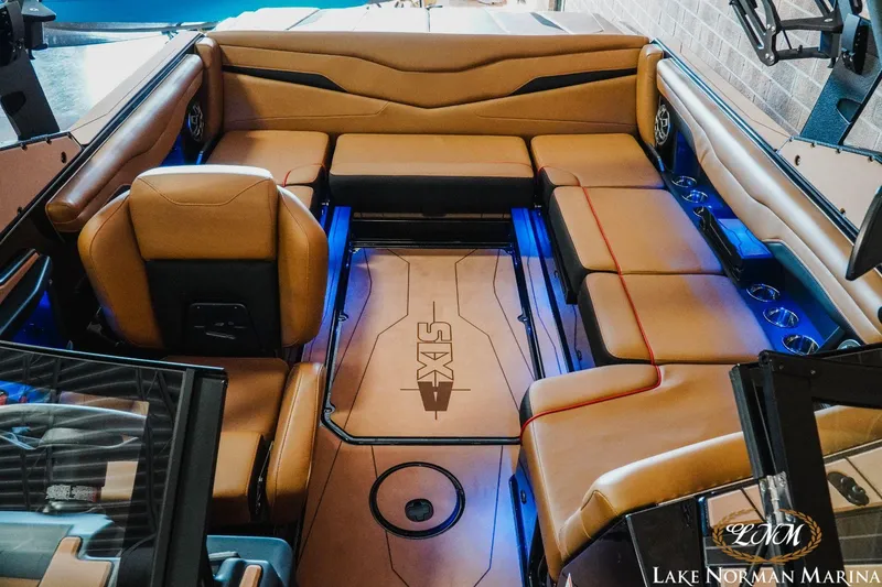 Slide: The Image of Axis T220 2023 - 14