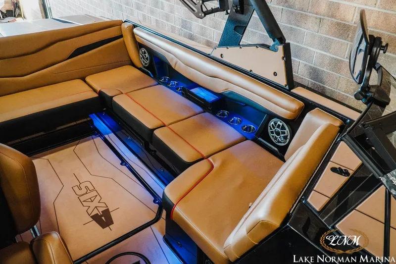 Slide: The Image of Axis T220 2023 - 15