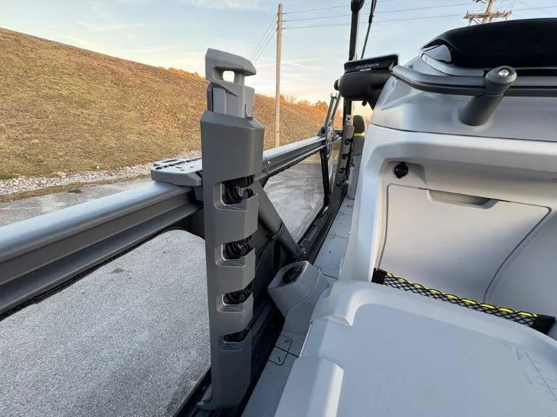 Slide: The Image of Sea-Doo Switch Fish 18 2025 - 40