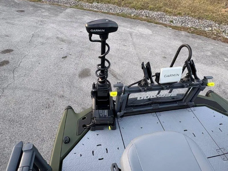 Slide: The Image of Sea-Doo Switch Fish 18 2025 - 46