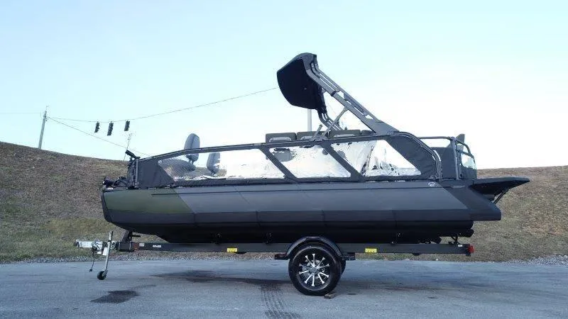 Slide: The Image of Sea-Doo Switch Fish 18 2025 - 75