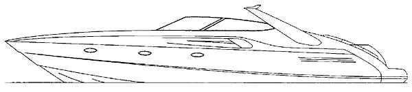 Slide: The Image of Manufacturer Provided Image - 79