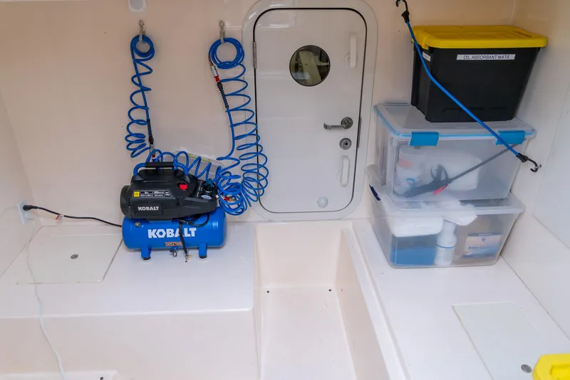 Slide: The Image of Marquis 59 Markham Edition 2007 - 100