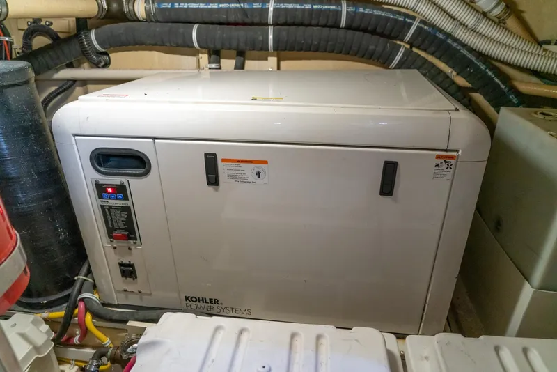 Slide: The Image of Marquis 59 Markham Edition 2007 - 107