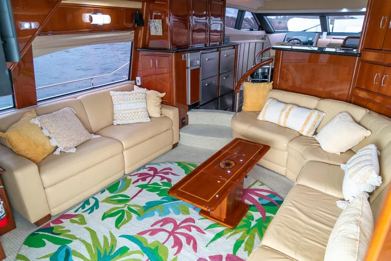 Slide: The Image of Marquis 59 Markham Edition 2007 - 52