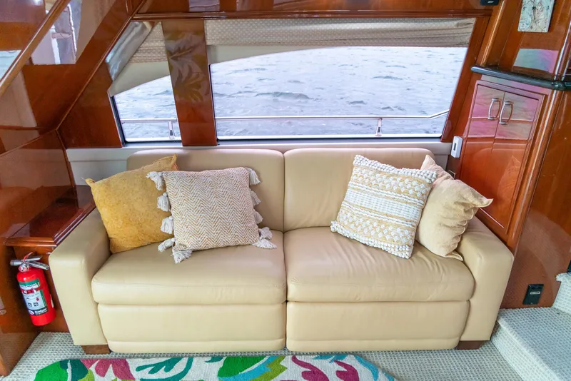 Slide: The Image of Marquis 59 Markham Edition 2007 - 53