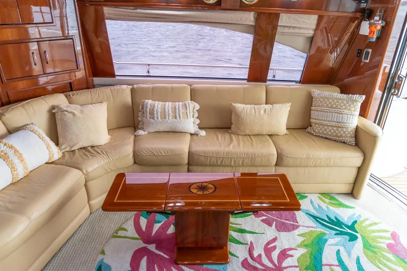 Slide: The Image of Marquis 59 Markham Edition 2007 - 56