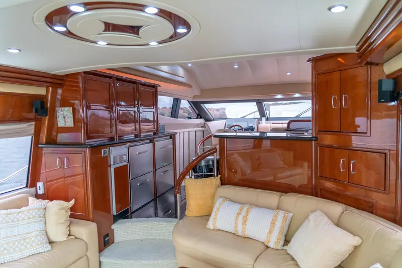 Slide: The Image of Marquis 59 Markham Edition 2007 - 59