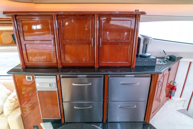 Slide: The Image of Marquis 59 Markham Edition 2007 - 62