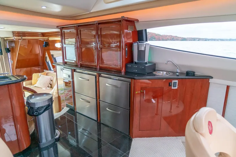 Slide: The Image of Marquis 59 Markham Edition 2007 - 63