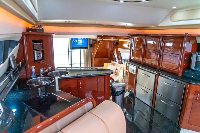 Slide: The Image of Marquis 59 Markham Edition 2007 - 64