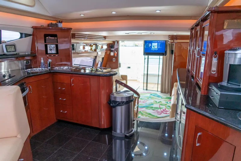 Slide: The Image of Marquis 59 Markham Edition 2007 - 66