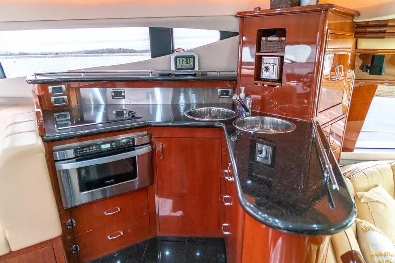 Slide: The Image of Marquis 59 Markham Edition 2007 - 67