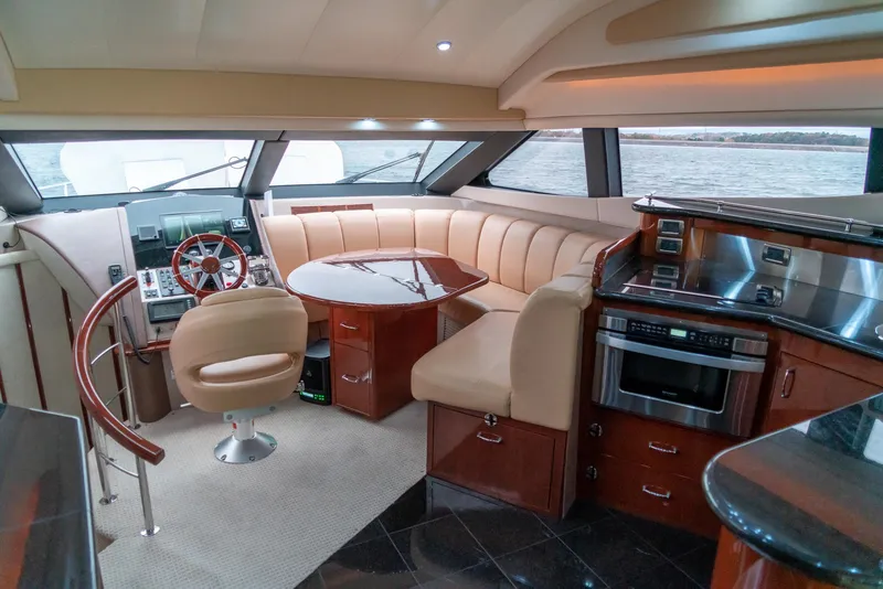 Slide: The Image of Marquis 59 Markham Edition 2007 - 68