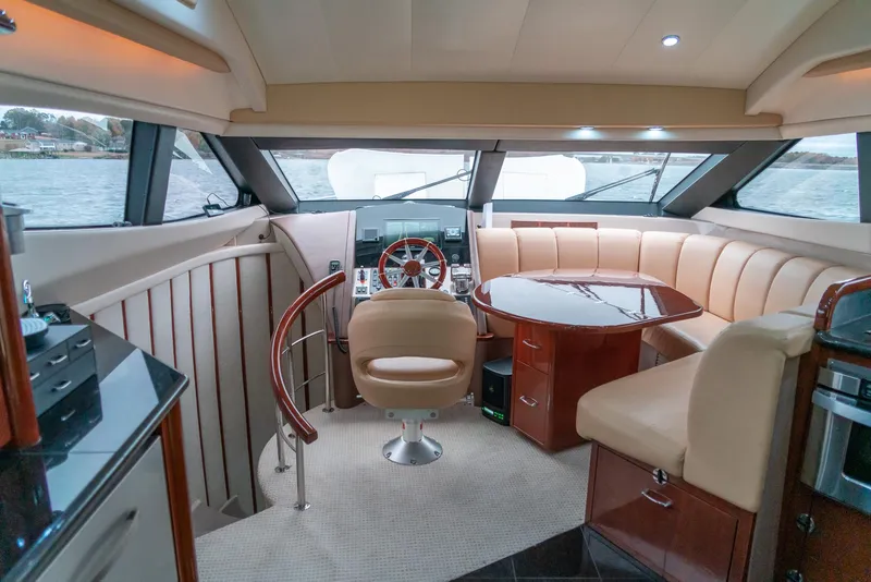 Slide: The Image of Marquis 59 Markham Edition 2007 - 69