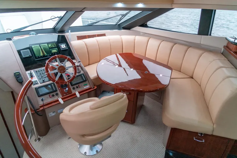 Slide: The Image of Marquis 59 Markham Edition 2007 - 70