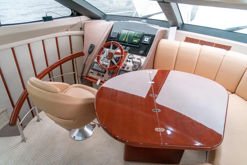 Slide: The Image of Marquis 59 Markham Edition 2007 - 74