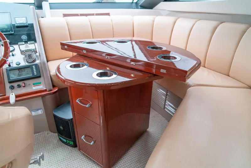 Slide: The Image of Marquis 59 Markham Edition 2007 - 76