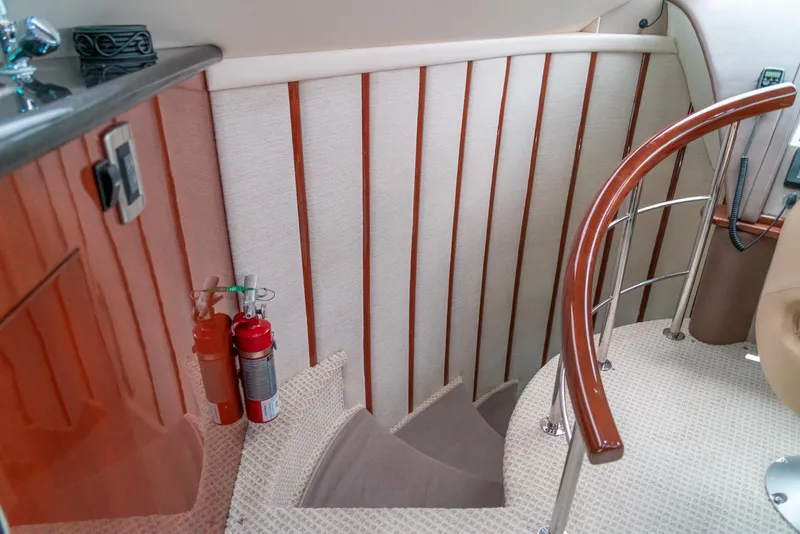 Slide: The Image of Marquis 59 Markham Edition 2007 - 77