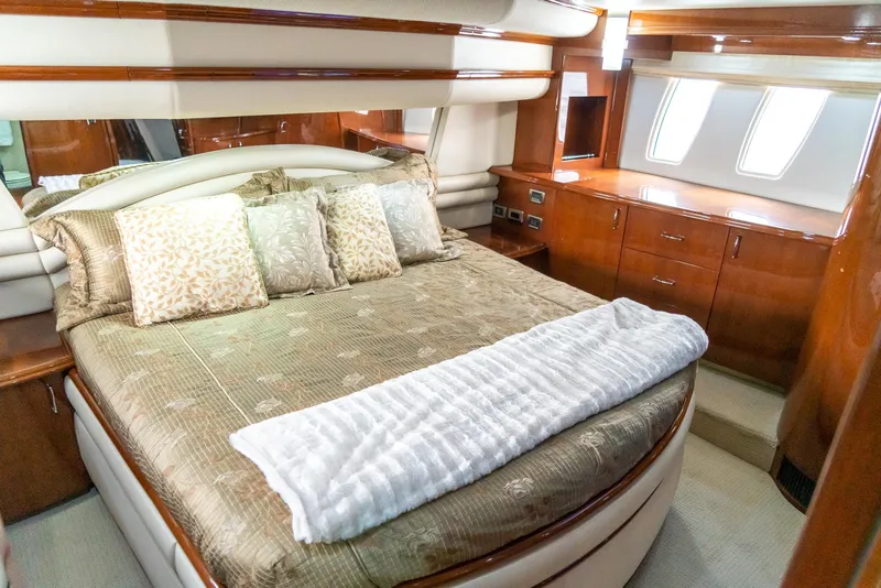 Slide: The Image of Marquis 59 Markham Edition 2007 - 82