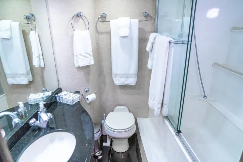 Slide: The Image of Marquis 59 Markham Edition 2007 - 87