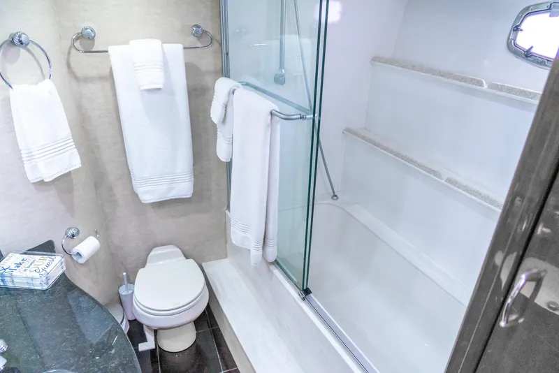 Slide: The Image of Marquis 59 Markham Edition 2007 - 88