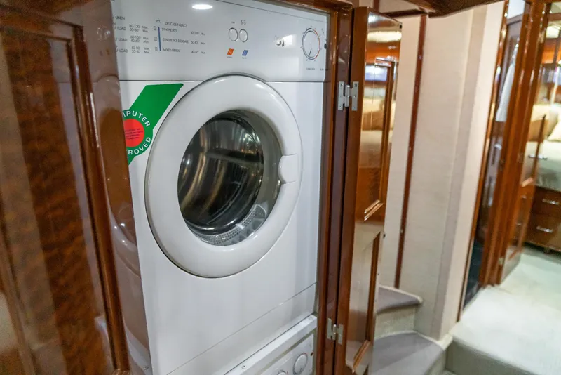 Slide: The Image of Marquis 59 Markham Edition 2007 - 91