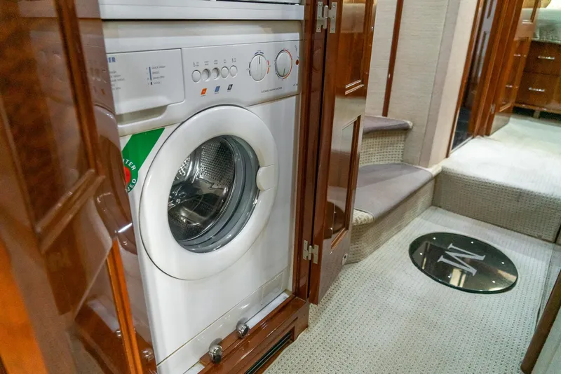 Slide: The Image of Marquis 59 Markham Edition 2007 - 92