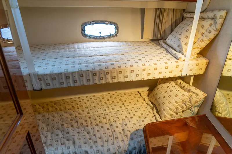 Slide: The Image of Marquis 59 Markham Edition 2007 - 93