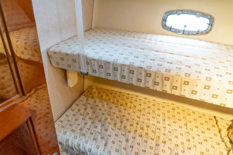 Slide: The Image of Marquis 59 Markham Edition 2007 - 94