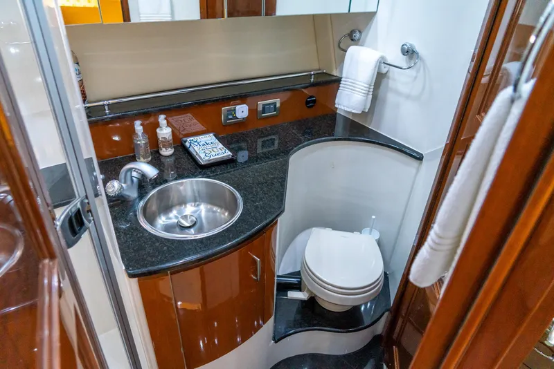 Slide: The Image of Marquis 59 Markham Edition 2007 - 95