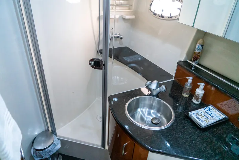 Slide: The Image of Marquis 59 Markham Edition 2007 - 96