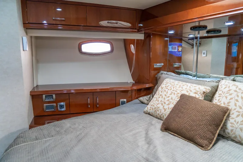 Slide: The Image of Marquis 59 Markham Edition 2007 - 99