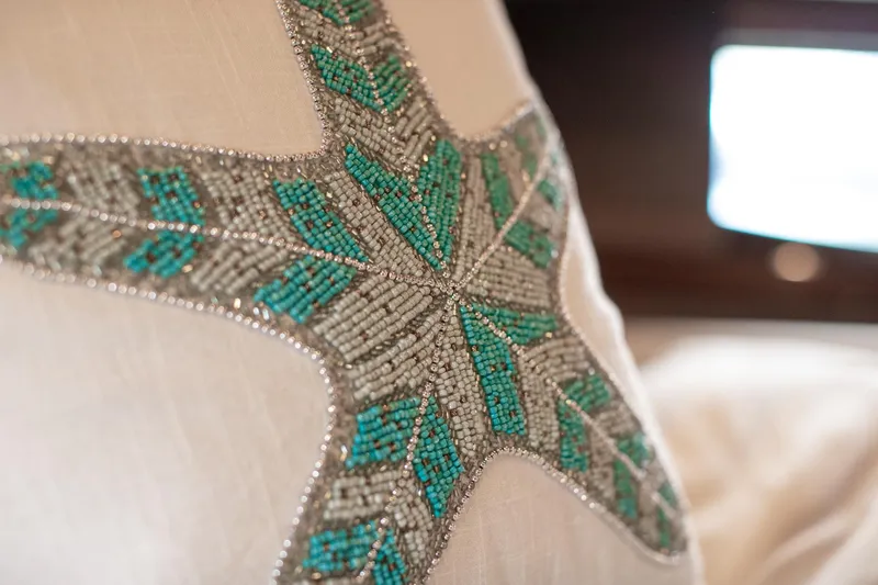 Slide: The Image of Azimut Flybridge Evolution 2012 - 116