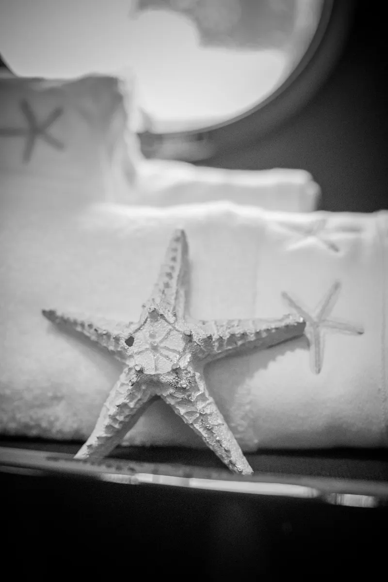 Slide: The Image of Azimut Flybridge Evolution 2012 - 122