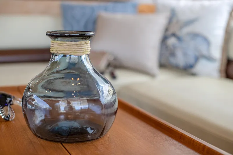 Slide: The Image of Azimut Flybridge Evolution 2012 - 61