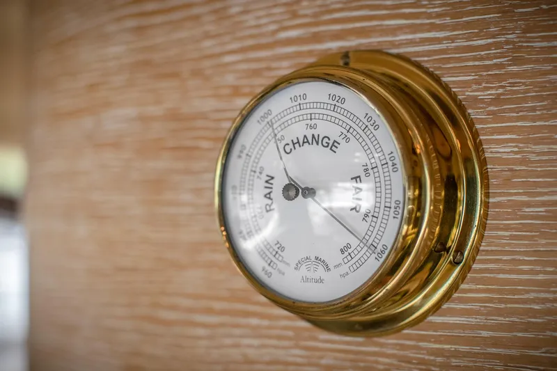 Slide: The Image of Azimut Flybridge Evolution 2012 - 62