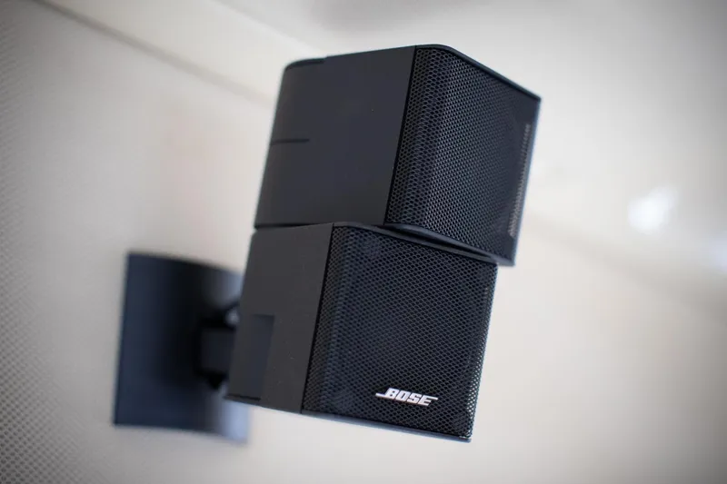 Slide: The Image of Azimut Flybridge Evolution 2012 - 63