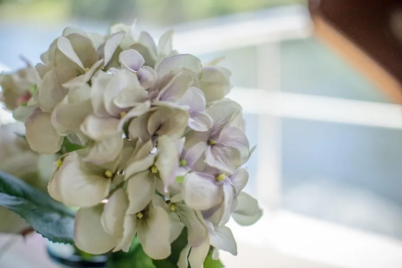 Slide: The Image of Azimut Flybridge Evolution 2012 - 64