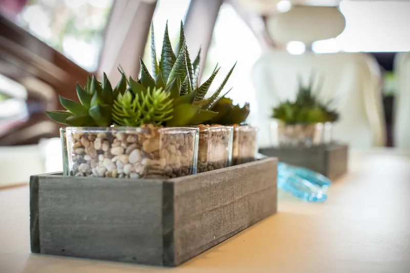 Slide: The Image of Azimut Flybridge Evolution 2012 - 78