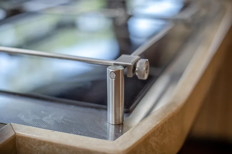 Slide: The Image of Azimut Flybridge Evolution 2012 - 92