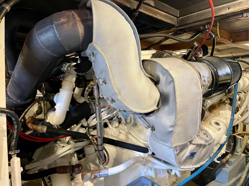 Slide: The Image of Port Engine - 41