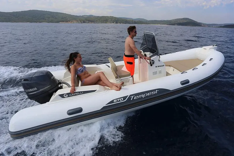 Slide: The Image of Manufacturer Provided Image - 18