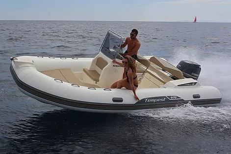 Slide: The Image of Manufacturer Provided Image - 20