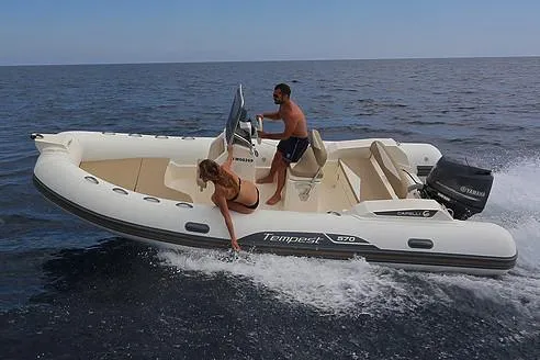 Slide: The Image of Manufacturer Provided Image - 21