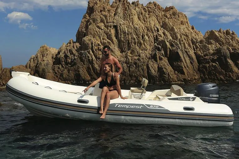 Slide: The Image of Manufacturer Provided Image - 22