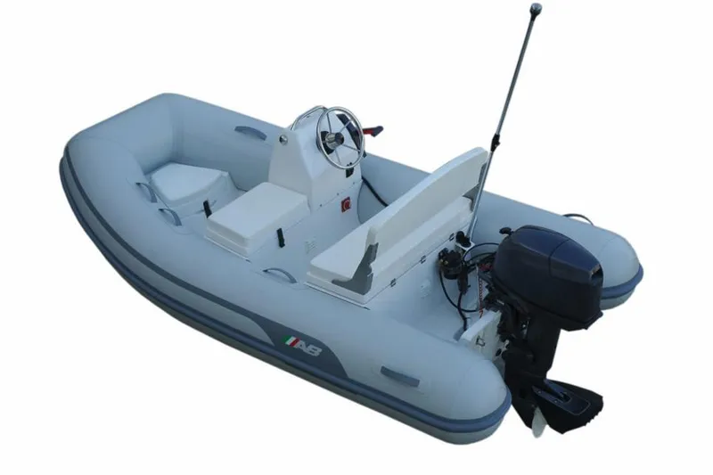 Slide: The Image of Manufacturer Provided Image - 7