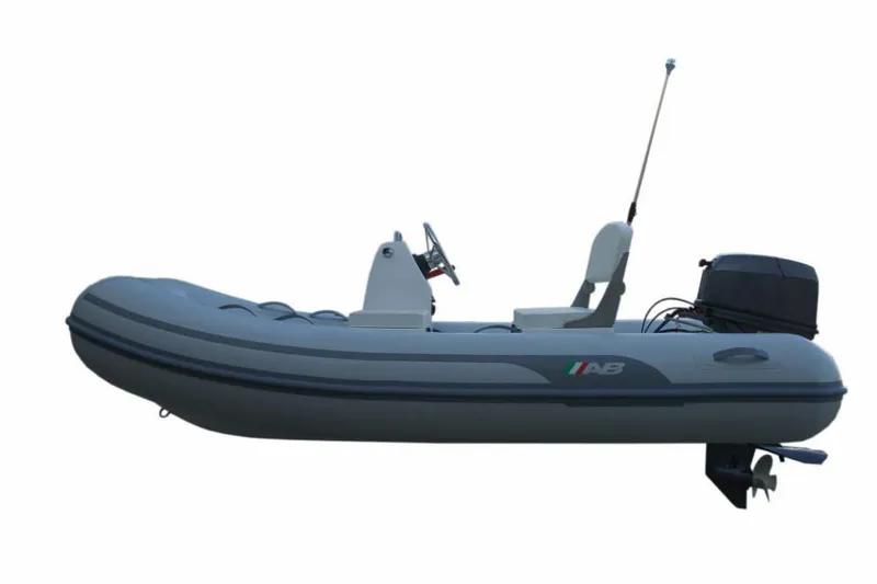 Slide: The Image of Manufacturer Provided Image - 8