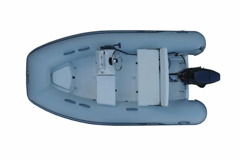 Slide: The Image of Manufacturer Provided Image - 9