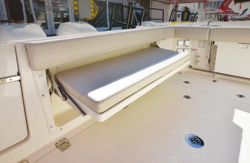 Slide: The Image of Manufacturer Provided Image - 31